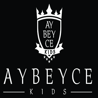 AYBEYCE KIDS