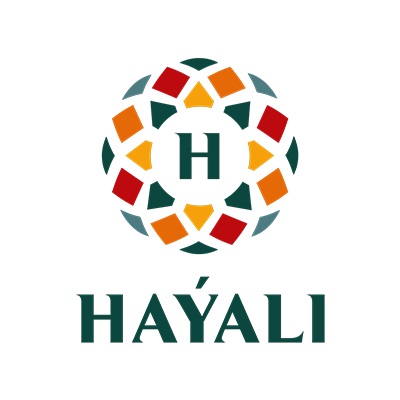 HAYALI