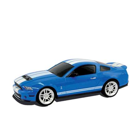 Машина р/у KidzTech 1:26 Ford GT500