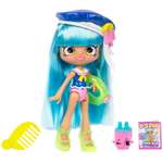 Кукла Shopkins (Shopkins) Попси Блю 57252