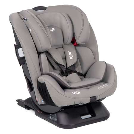 Автокресло Joie Every Stage Isofix 0+/1/2/3 (0-36 кг)