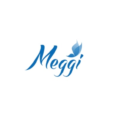 MEGGI