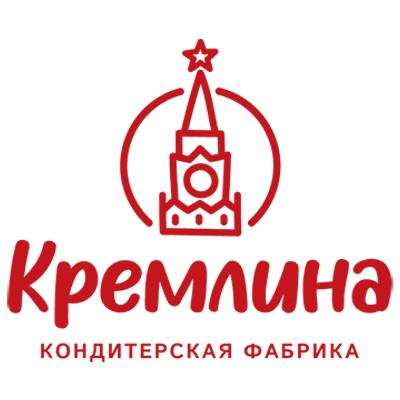 Кремлина