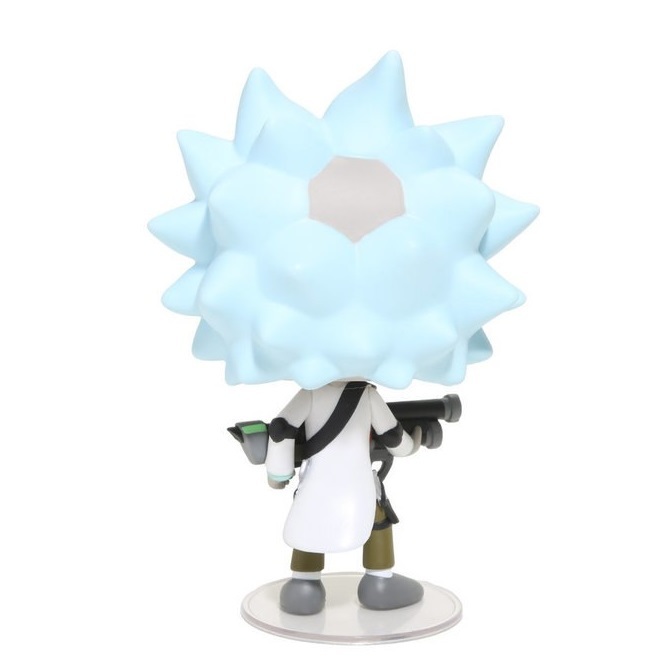 Фигурка Funko - фото 3