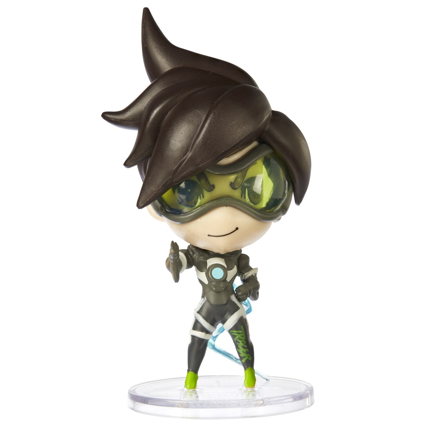 Фигурка Blizzard Cute But Deadly Overwatch Blindbox 3 в ассортименте B62457 - фото 16