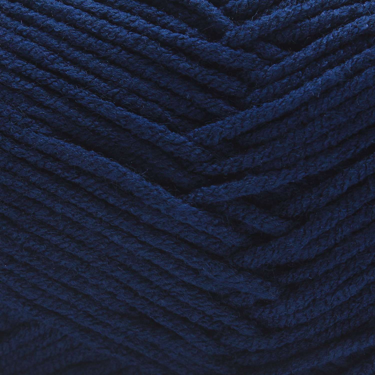Пряжа для вязания YarnArt Jeans bamboo 50 гр 150 м бамбук полиакрил мягкая матовая 10 мотков 125 темно-синий - фото 5