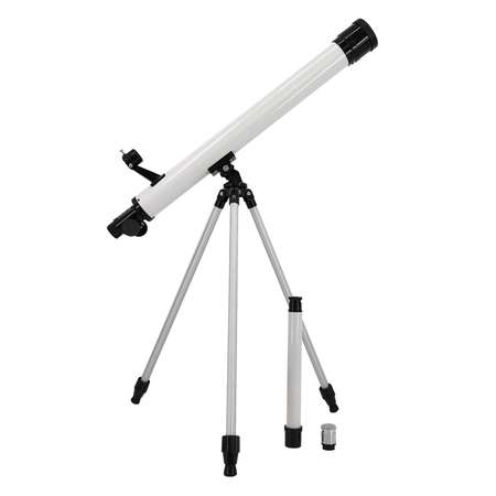Телескоп EDU-TOYS со штативом TS050
