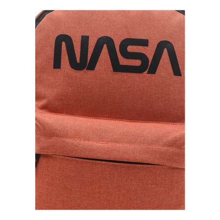 Рюкзак NASA 086209002-ORANGE-17