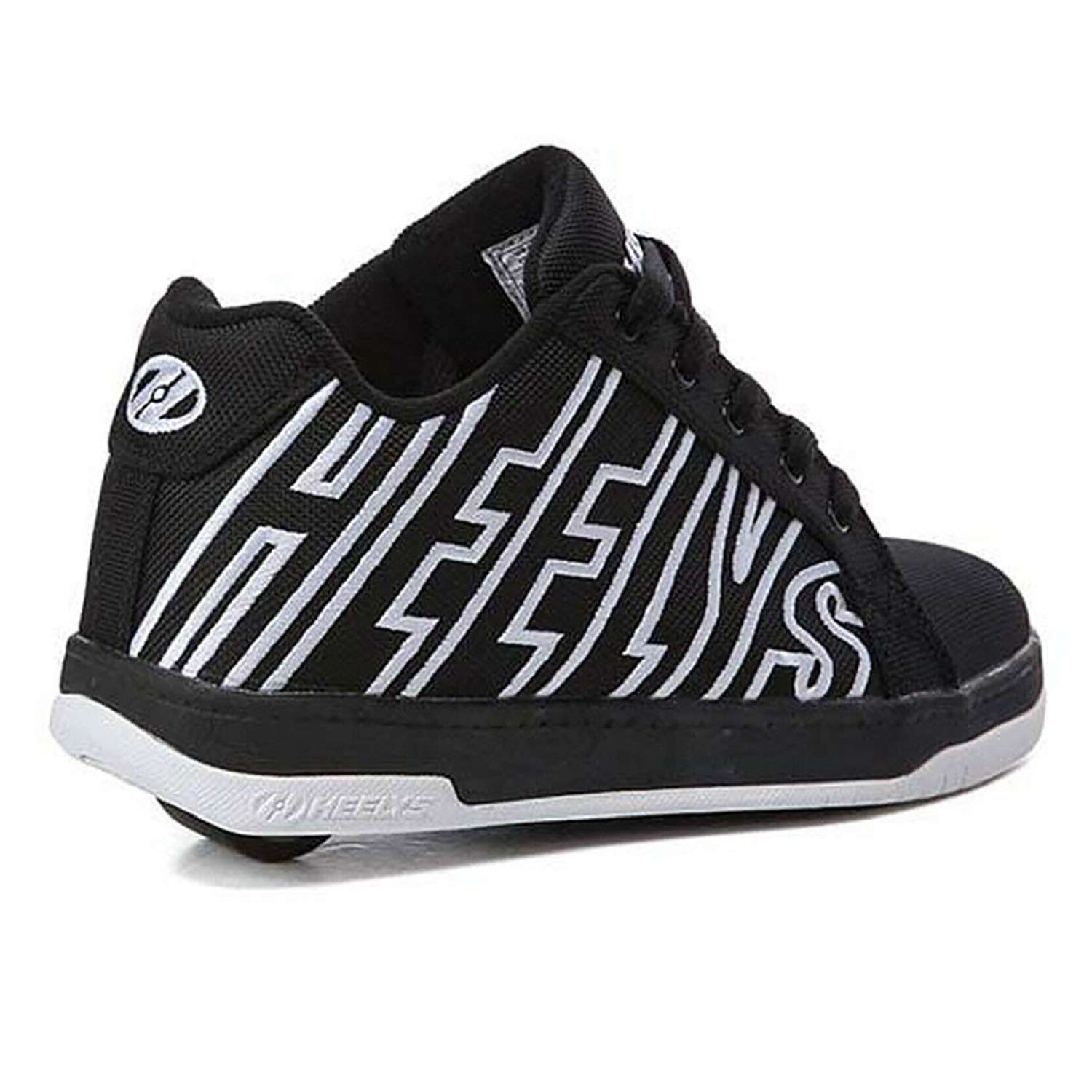 Роликовые кроссовки Heelys Split YTH. Heelys кроссовки взрослые. Кроссовки с роликами для взрослых. Хилсы купить.