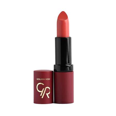 Помада Golden Rose Velvet Matte тон 10