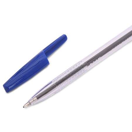 Ручка шариковая ErichKrause R-301 Classic Stick 1.0 3 шт