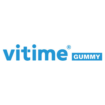 Vitime Gummy