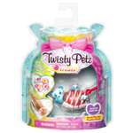 Набор для творчества Twisty Petz