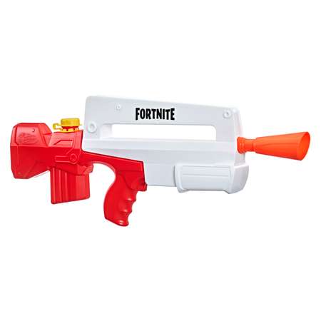 Бластер водный SUPER SOAKER Бёрст AR F04535L0