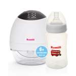 Молокоотсос Ramili SE500240ML