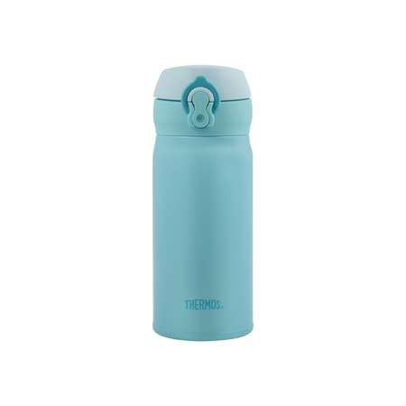 Термос THERMOS JNL 935496