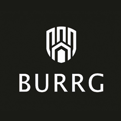 BURRG