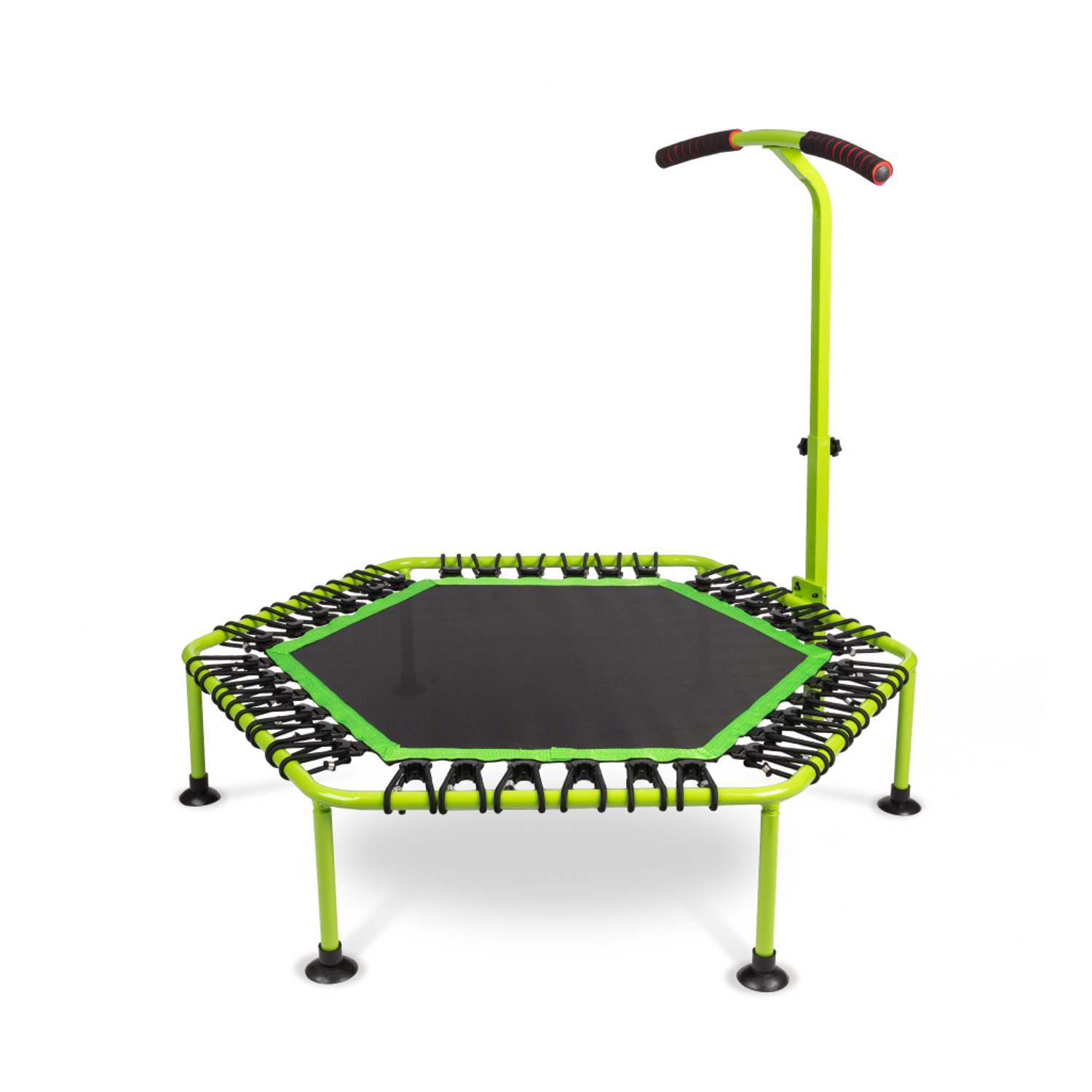 Батут Jump Power. Батут Jump Power 10 ft Pro inside Basket. Аэробика на батутах. Батут для фитнеса без ручки.