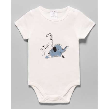 Комплект BabyGo