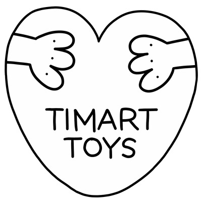 TimArt Toys