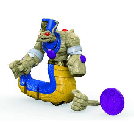 Фигурка IMAGINEXT