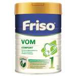 Смесь Friso Vom 1 с пребиотиками 800г с 0месяцев