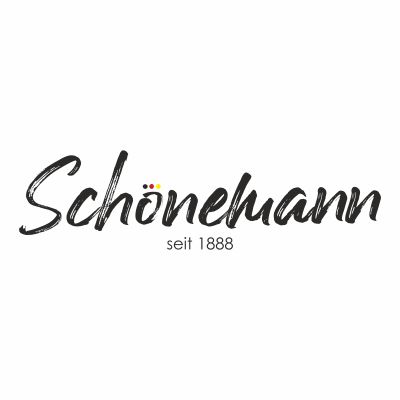 Schonemann