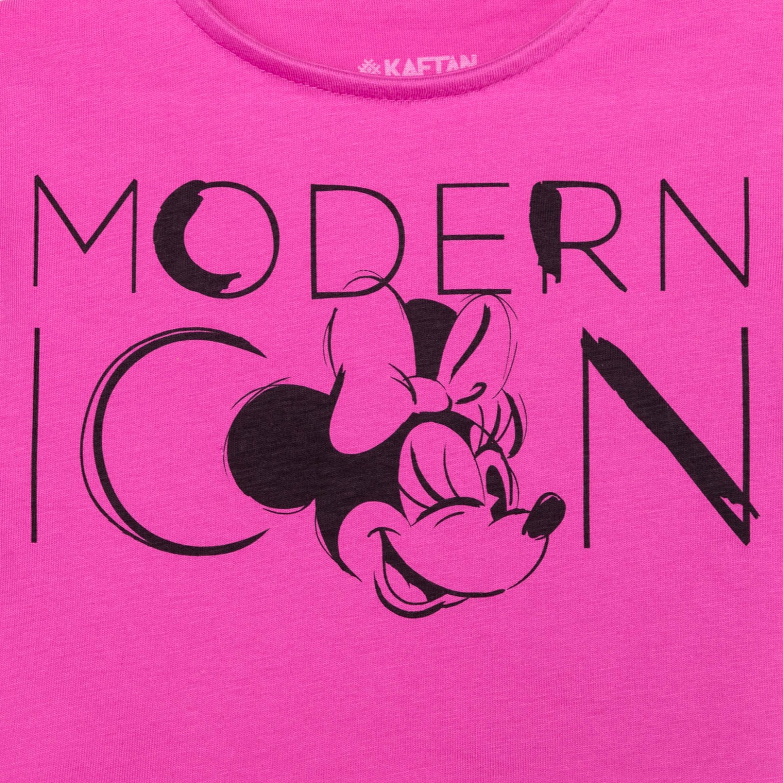 Футболка Disney 6485670 - фото 2