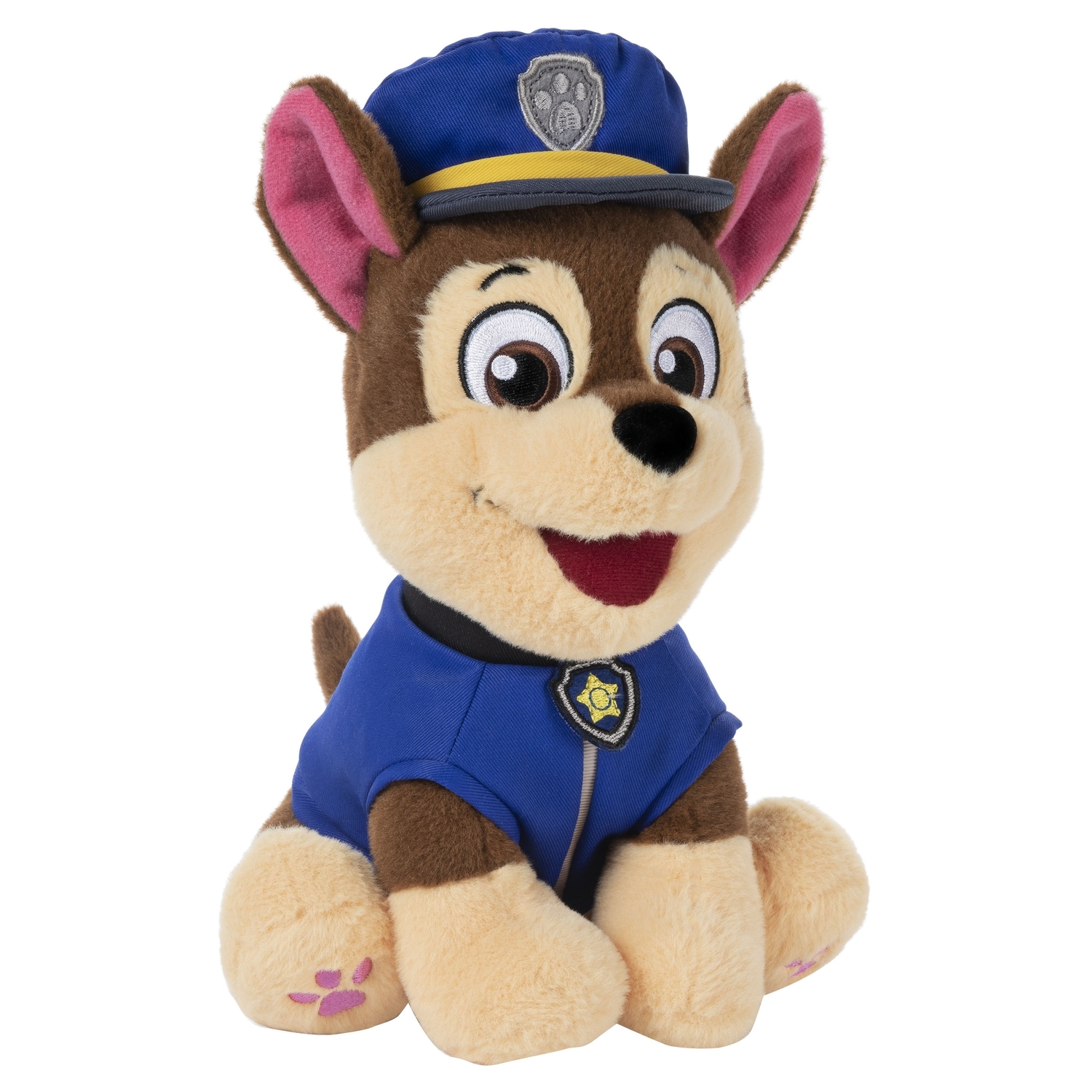 Игрушка мягкая Gund Гончик 6056291 - фото 3