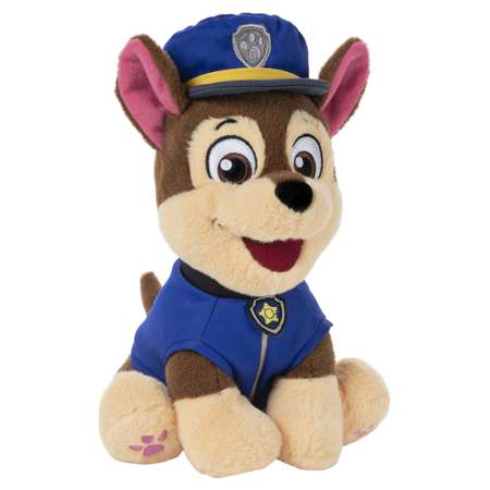 Игрушка мягкая Gund Гончик 6056291