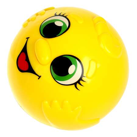 Игрушка УМка