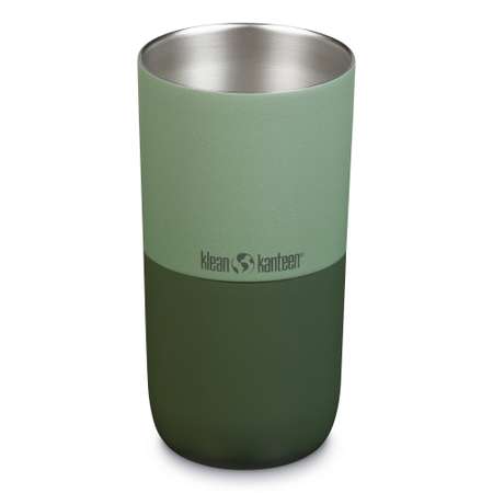 Термостакан Klean Kanteen Rise Tumbler 16oz Sea Spray 473 мл