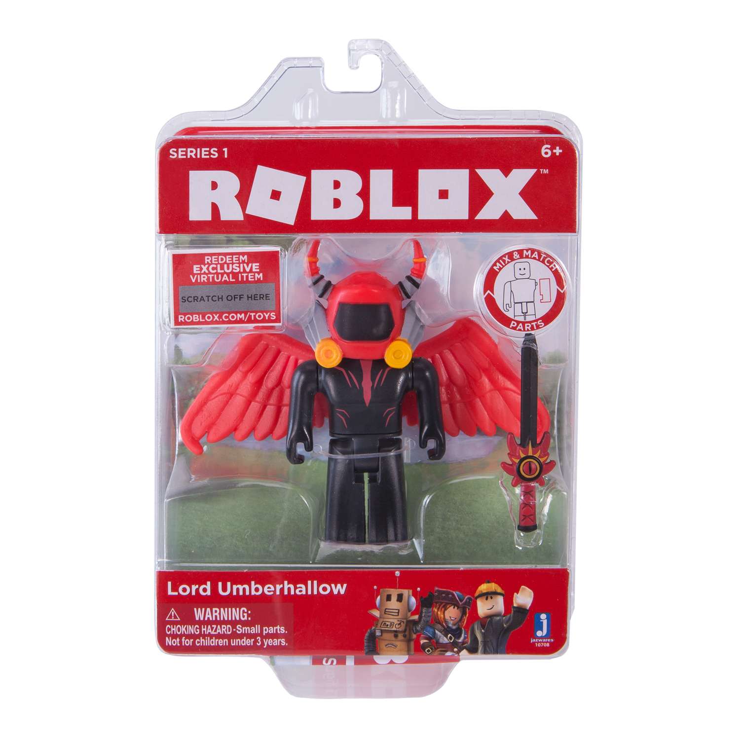 Игрушка roblox. Roblox фигурки. РОБЛОКС игрушки. Игрушки РОБЛОКС фигурки. Фигурки из РОБЛОКС.