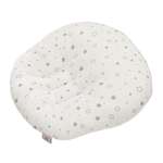 Матрас для младенцев Yatas Bedding Atta Baby 55х55х15 см