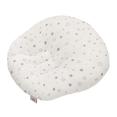 Матрас для младенцев Yatas Bedding Atta Baby 55х55х15 см