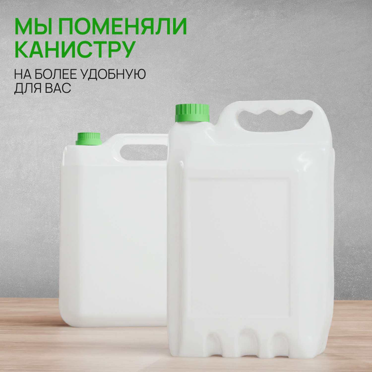 Гель для стирки SEPTIVIT Premium для всех видов тканей с ароматом Миндальное молочко 5л - фото 2