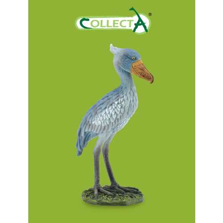 Фигурка Collecta Китоглав