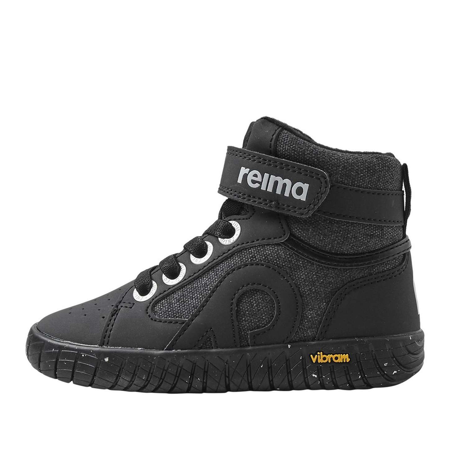 Ботинки Reima 569508-9700 - фото 1