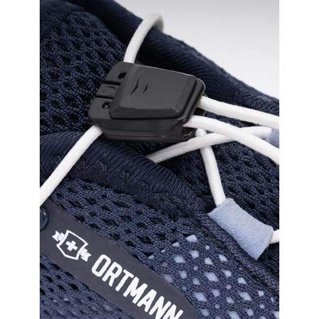 Кроссовки ORTMANN