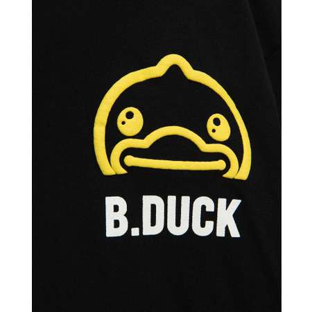 Футболка B.Duck