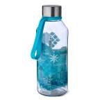 Бутылка Carl Oscar WisdomFlask Water