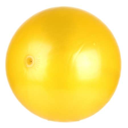 Мяч детский Veld Co Животные 22 см