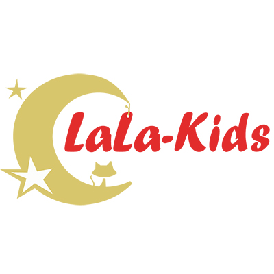 LaLa-Kids