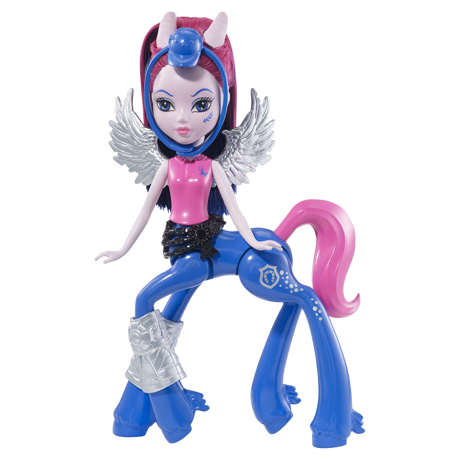 Кукла Monster High в ассортименте DGD12 - фото 7