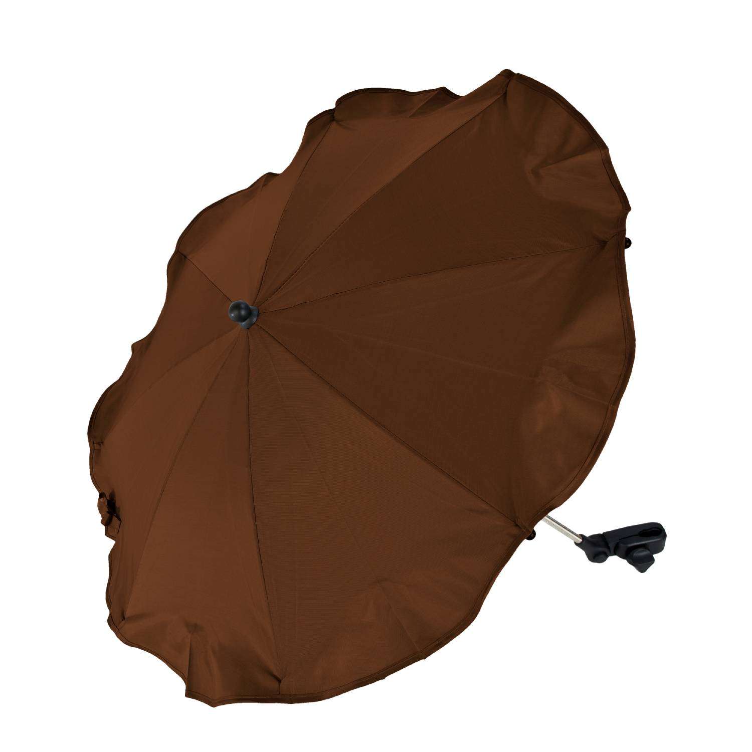 Зонт для коляски Altabebe AL7000 AB_AL7000-07 - фото 1
