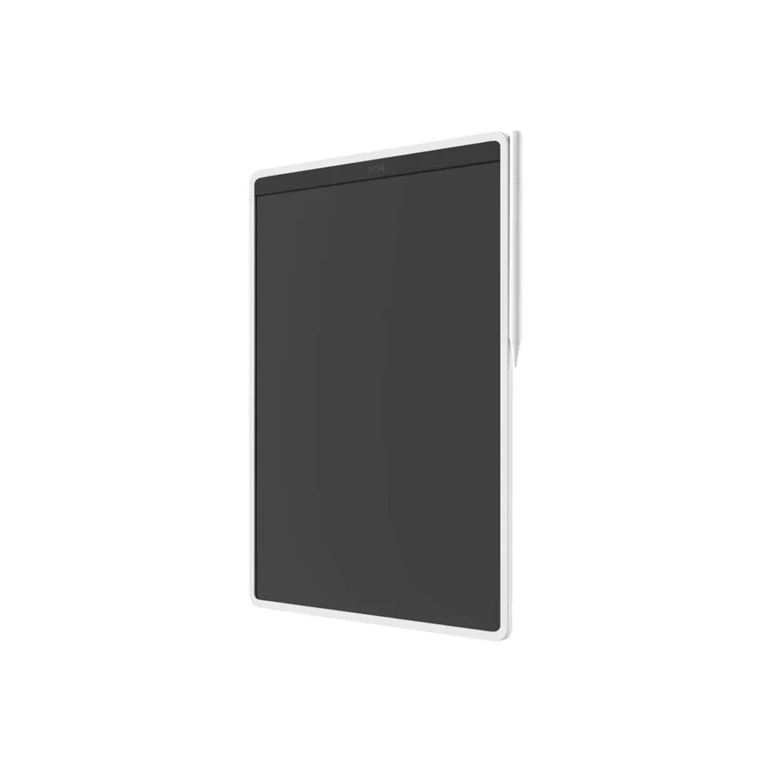 Графический планшет XIAOMI LCD Writing Tablet 13.5 дюймов - фото 4
