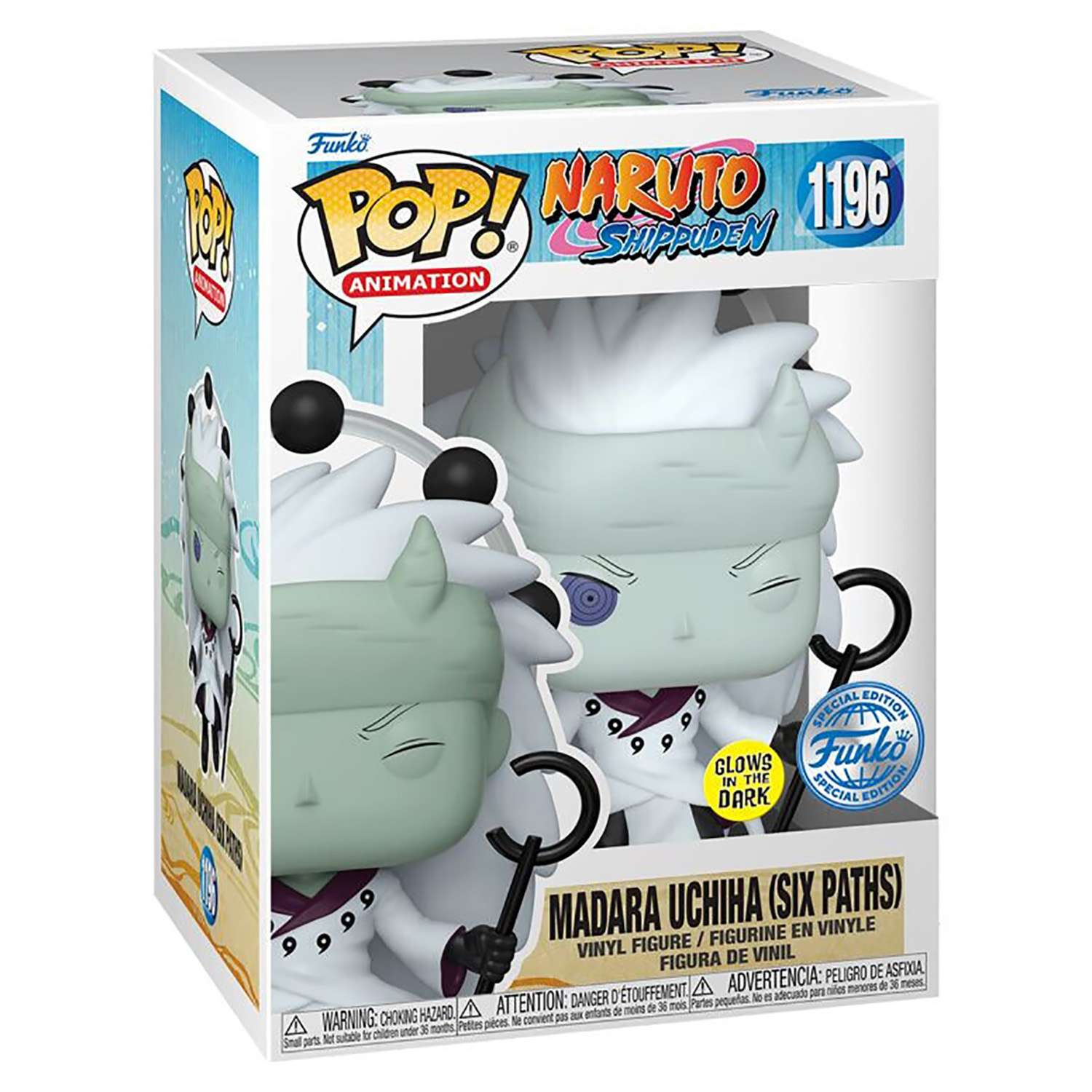 Funko funko sale pop