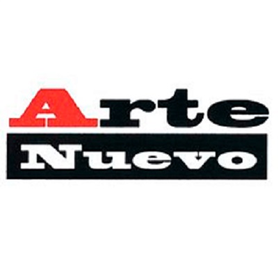 Arte Nuevo