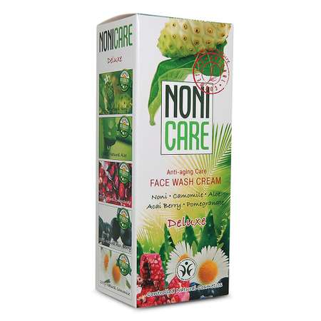 Крем NONICARE 100 мл
