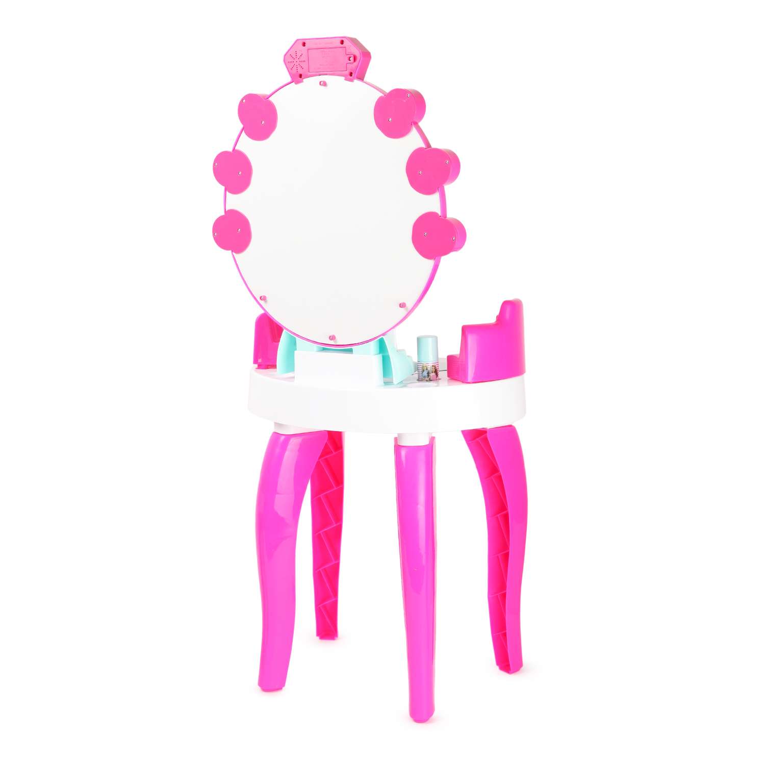 Игрушка Klein туалетный столик - фото 4